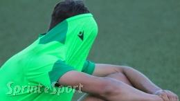 Il cuore è a pezzi: una Lombardia poetica affonda in semifinale e saluta il sogno Scudetto