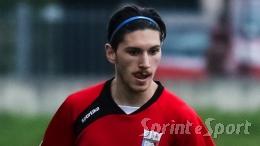 Non si fermano più! Battono nel finale la diretta rivale e consolidano il secondo posto