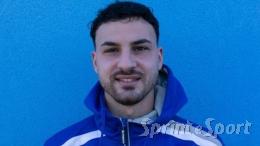 L'ex Renate vive un sogno! Segna da capitano, batte il suo record personale e assicura la salvezza
