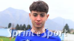 Dalla panchina ancora decisivi ma ci fermiamo in semifinale: le pagelle del Piemonte