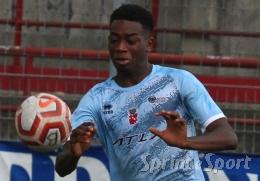 Si ferma la striscia positiva con l'ex Serie A in campo: sconfitta che complica il miracolo salvezza e costringe al miracolo