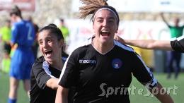 La Lombardia l'ha fatto! Terzo Scudetto di fila nella partita più folle di sempre!