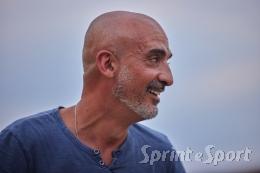 Dalla parte delle società: il caso Chisola, la finta tutela delle istituzioni e la grande ipocrisia della riforma dello sport