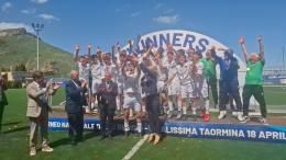 Il Torneo delle Regioni 2025 lo certifica, al Sud il calcio giovanile &egrave; in forte crisi