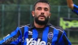 Il capitano a 34 anni ha la passione di un ragazzino, segna il gol-decisivo ed è vittoria numero 201 tra i Prof