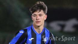 Simonetto è glaciale, colpaccio Atalanta! Un rigore condanna l'Inter e avvicina la salvezza