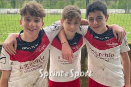 Punizioni, parate e tantissime occasioni: finisce 0-0, ma lo spettacolo non manca