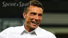 Parte con 7 punti in 15 partite, poi ne fa 37 nelle successive 18: è una Juventus fenomenale!