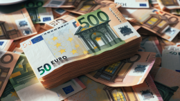 Per iscriversi ci vorrà una fideiussione di 700mila euro, la scelta della categoria scottata da penalizzazioni ed esclusioni