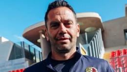 Esonerati ds e allenatore a 90 minuti dalla fine del campionato, l'incomprensibile scelta del club