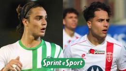 Che colpaccio! La squadra che in trasferta vince sempre aggancia l'Inter e sogna la semifinale