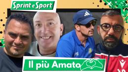 Il Responsabile Scuola Calcio più amato: si vota per eleggere l'ultimo semifinalista