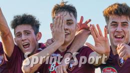 È il terzo della sua nazione a esordire in Serie A: il Toro lancia un nuovo gioiello