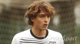 Dopo 6 anni il centrocampista fa il bis, campionato vinto da protagonista per il cuore pulsante della squadra