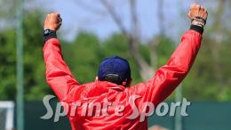 13 anni fa sfiorarono la Serie D: l'ex corazzata della regione si rilancia con grandi ambizioni