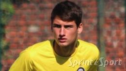Dallo Scudetto con l'Inter alla Serie A all'estero, l'intrigante avventura del portiere