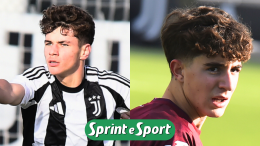 Verona ed Empoli nel destino di Juve e Toro, tutto pronto per i playoff verso il sogno Scudetto!