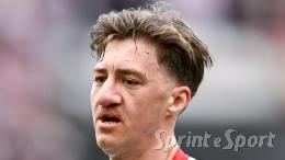 Il Real Madrid è in cerca del nuovo Toni Kross: è duello tra big d'Europa con il Liverpool