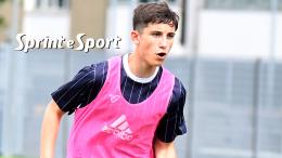 Torneo delle Province, i 39 convocati di Torino-Cuneo