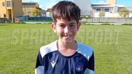 Ecco 2 gol in 2 minuti e l'atteso derby regala emozioni fino alla fine