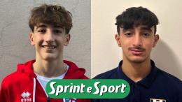 È uno scontro diretto folle! Dentro o fuori per le due big e non solo, i Regionali sono qui e ora!