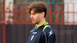 Due semifinali da urlo per un epilogo mai visto prima: Beppe Viola e Monferrato volano in finale