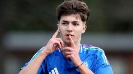 Di misura, ma va bene così! Italia, tre punti per continuare a sognare