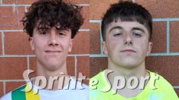 Un punto che fa contenti tutti, le corazzate si dividono la vetta e sono ad un passo dai Quarti