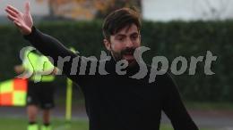 Fa 386 punti in 5 campionati e finalmente vede la luce in fondo al tunnel, è un trionfo strepitoso per lo storico club