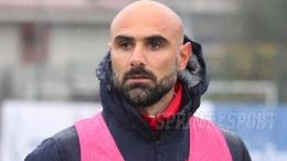 Due gol in 6 minuti dopo 6 ko consecutivi, lo scatto salvezza del club è semplicemente straordinario