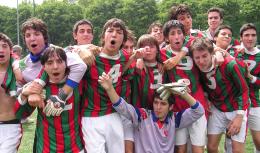 Il tesseramento dell’atleta minorenne: Quando basta la firma di un solo genitore e quando servono entrambe?