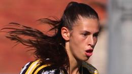 La Juve stringe i denti e passa contro un gran Sassuolo: decisive le giganti della difesa, bianconere in finale