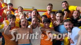 L'ex Juve segna il gol della speranza: i giallorossi piazzano il colpo salvezza