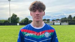 Un gol nel finale spegne il sogno promozione, gialloblù costretti ai playoff per pensare ancora in grande