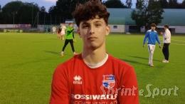 Un gol clamoroso, pali e salvataggi sulla linea: nel derby di semifinale succede di tutto!