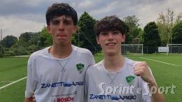 Prima il gol del vantaggio, poi un finale incandescente: il rigore glaciale vale una vittoria chiave