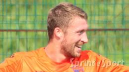 È l'impresa più bella dell'anno! Conquistano la seconda promozione di fila e volano in Serie C