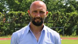 Prima 4 punti in 10 partite, poi addirittura 49 in 28 e l'approdo ai play off: la stagione super del club