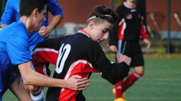 Pronto a partire il grande evento milanese dedicato ai 2013: tanti top club per ricordare un ragazzo che amava il calcio