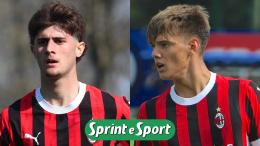 Ritrova la vittoria dopo più di un mese e riaccende il sogno Scudetto: il Milan è tornato!