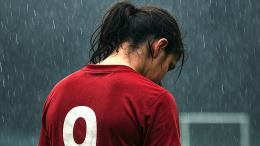 Lo sfogo di una calciatrice: &laquo;Indifferenza da parte di chi dovrebbe tutelarci; cos&igrave; si uccide la nostra passione&raquo;