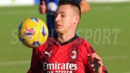 Milan, la strada per la salvezza è in salita: play out vietati per due stelle della squadra