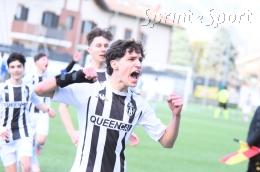 Playoff e playout Regionali: ecco tutti gli abbinamenti