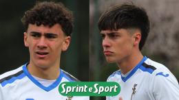 Non vinceva da quasi tre mesi e batte la capolista: l'Atalanta riapre il campionato!