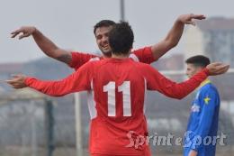 Rivoluzione Serie C: arriva il 'Salary-cap', raddoppia la fidejussione per l'iscrizione, la riforma Zola e il Var