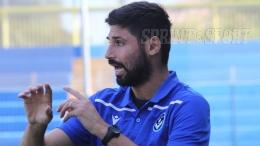 Ben 28 squadre e circa 600 calciatori per la grande corsa verso un posto in paradiso, si parte domenica 4 maggio