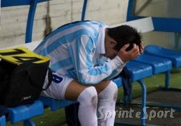 Evitare o limitare i rischi di reinfortunio: l'incubo peggiore per chi recupera da un infortunio. Cosa fare