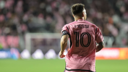 Dal mito di Pelé alla rivoluzione di Messi: l’America si è presa il calcio