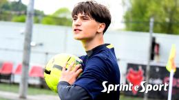 I pullman sono pronti, in campo il 1 maggio per tutta la regione