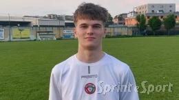 Tripletta in un tempo e spettacolo nel secondo! I rossoverdi ne calano sei chiudendo in bellezza